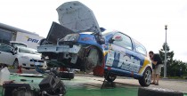 Rajd Rzeszowski